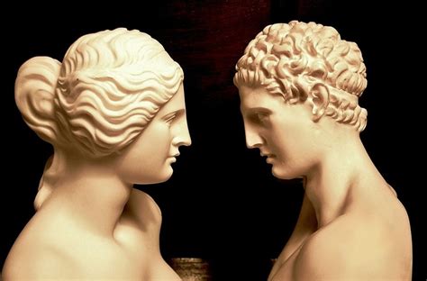 rose aphrodite hermes|hermes and aphrodite relationship.